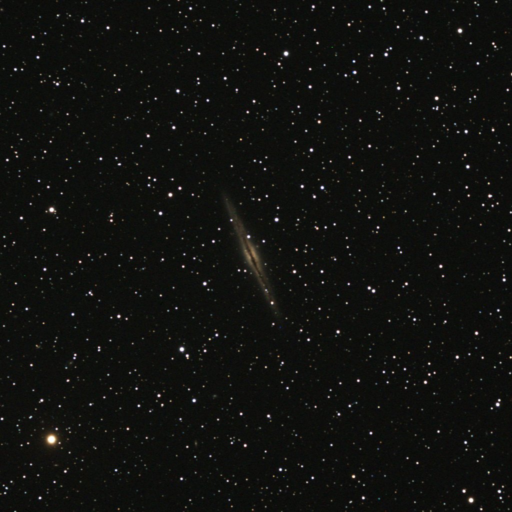 ngc891