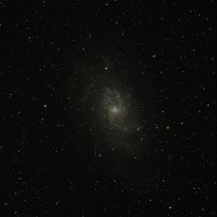 m33-2014.jpg