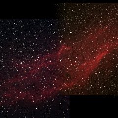 ngc1499-blah.jpg