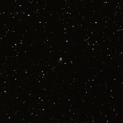 ngc2261.jpg