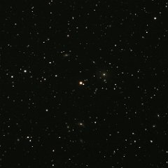 ngc507.jpg