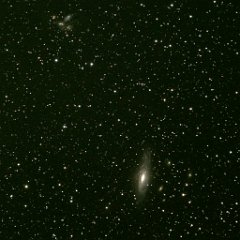 ngc7331.jpg